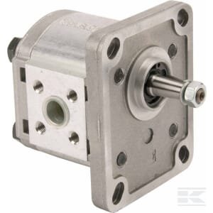 Siurblys PLP10.1.5D0-81E1-LBB/BA- PLP1015D081E1