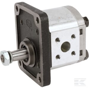 Pavarų siurblys 3,15 -D0-86E7 PLP10315D086E7