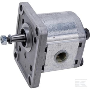 Siurblys PLP10.315 D0-81E1-LGC/GC- PLP103D081E1G