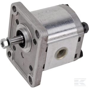 Siurblys PLP10.4 D0-81E1-LGC/GC-N- PLP104D081E1G