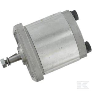 Siurblys PLP10.5 D0-81E1-LGD/GD-N PLP105D081E1G