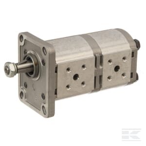 Siurblys PLP 10.6,3/10.3,15-86E7 PLP10631031586E7