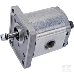 Siurblys PLP10.8 D0-81E1-LGD/GD-N- PLP108D081E1G