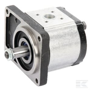 Siurblys PLP30.43D0-56B3-LBM/BL-N PLP3043D056B3