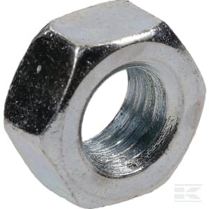 Komplektinė veržlė siurbliui GR.1 PLP91015