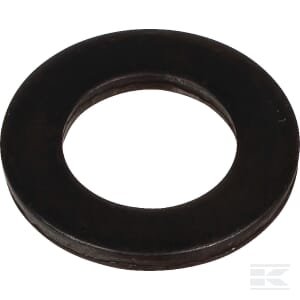 Atram. poveržlė BA 20x30x7 PLP9BU2030