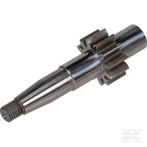 Pavaros velenas 11 ccm 54/FS PLP92011254FS