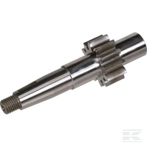 Pavaros velenas 11 ccm 82/FS PLP92011282FS