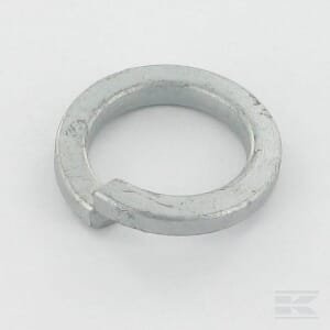 Užraktinė poveržlė GR.2 PLP92020