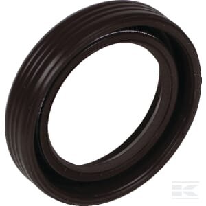 Veleno sandariklis BA 22,22x32x7, Viton PLP92045