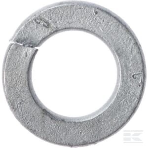 Poveržlė 7 UNI1751 Geomet 321/A PLP9207UNI751