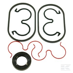 Veleno sandariklis BA 14x22x4 PLP9BA14224