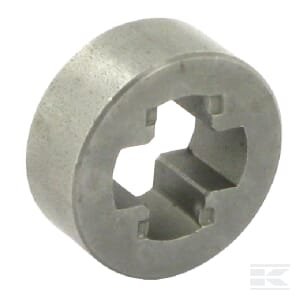 Oldham sankaba 95/B17 gr.2 PLP920B17