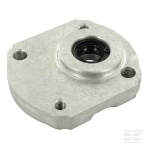 Tvirtinimo flanšas PLP20/B4, komplektas PLP920B4