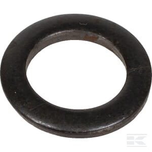 Poveržlė M10x16x2 mm DIN 9021 Casappa PLP920M10