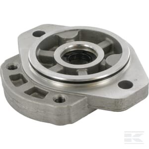 Priekinis flanšas PLP20/S2-EL PLP920S2EL