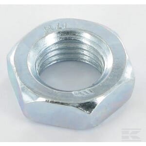 Veržlė M14 PLP/PLM 30 PLP93015