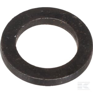 Poveržlė M12x20 mm DIN 9021 Casappa PLP930M12