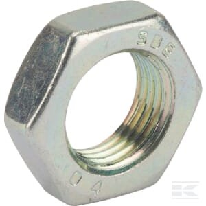 Veržlė M16 GR.3,5 PLP93515