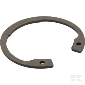 Užraktinė poveržlė GR.3.5 PLP93520