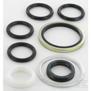 Tarpinių komplektas PM 50 PM950AFD