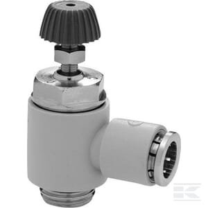 Srauto reguliavimo vožtuvas PMCU7083810