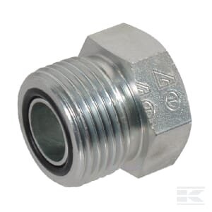 Aklė 1-11/16 ORFS PMO27