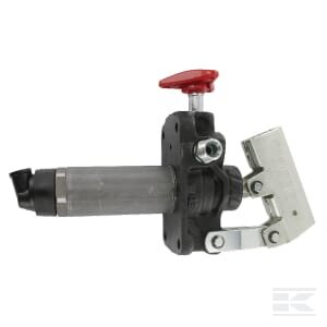 Rankinė pompa PMS45