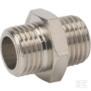 Nipelis PN3434P