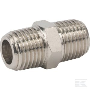 Nipelis PN3434T