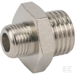 Nipelis PN1234P