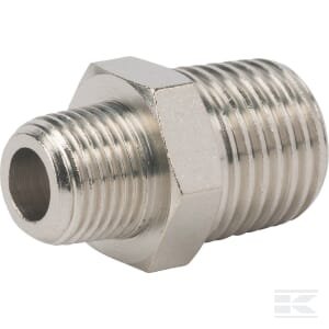 Nipelis PN1234T