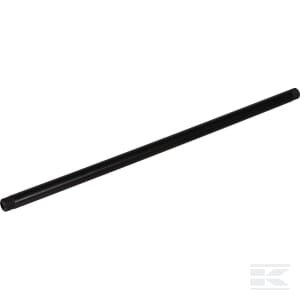 MPP rankinio siurblio siurbimo linija L=370 PP01370