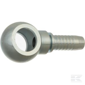 Antgalis DN13-ø20 PQM1320