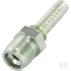 Įvorė DN10-MVA18 PRA1018