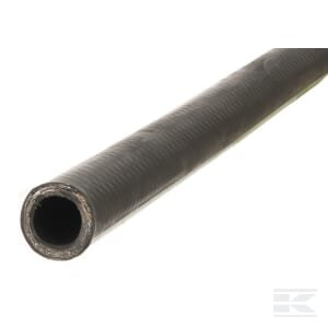Žarna 12 M2T PS12M2T