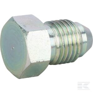 Aklinimo kištukas M14x1,5 JIS PS14