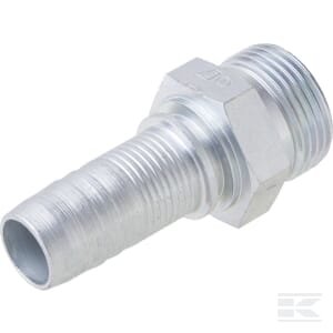 Įvorė DN20-M30 x 2.0-20S PS2020