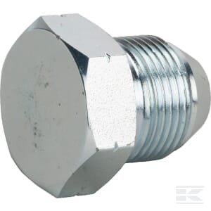 Aklinimo kištukas M22x1,5 JIS PS22