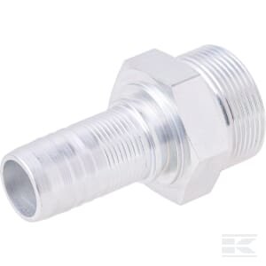 Įvorė DN32-M52 x 2.0-38S PS3238