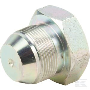 Aklinimo kištukas M30x1,5 JIS PS30