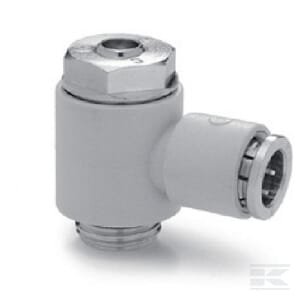 Srauto reguliavimo vožtuvas PSCU6083812