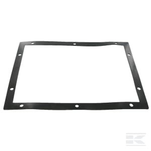 Tarpinė ZU PST 020 PSTM9020AFD