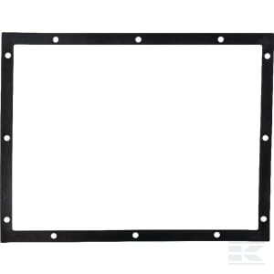 Tarpinių komplektas PST 050 PSTM9050AFD