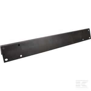 Ratų atrama PSTM75/100 PSTM9100WB