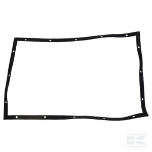 Tarpinių komplektas PST 150 PSTM9150AFD