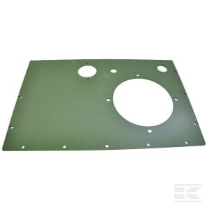 PSTM 150 bako dangtis L 350 PSTM9150DEKL350