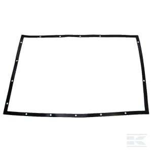 Tarpinių komplektas PSTM 225 PSTM9225AFD