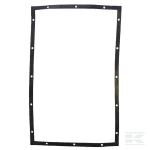 Bako tarpinė PTSM 300 PSTM9300AFD