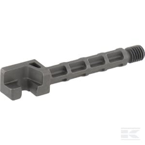 PVM stūmoklio strypas, rankinė pavara PVG12011033896